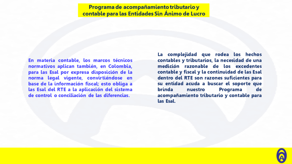 Diapositiva3-1