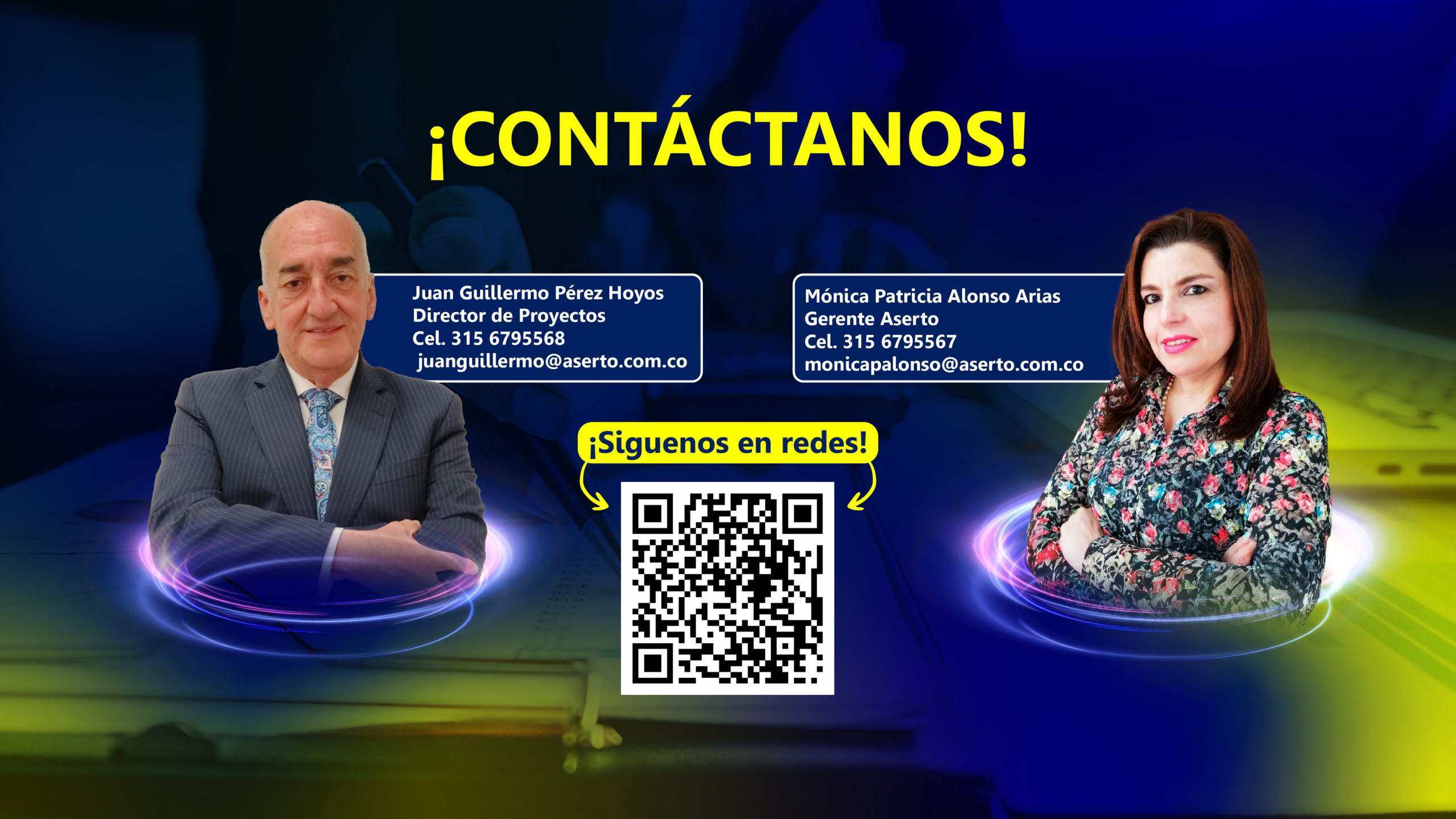 contraportada plantilla aserto FINAL-09