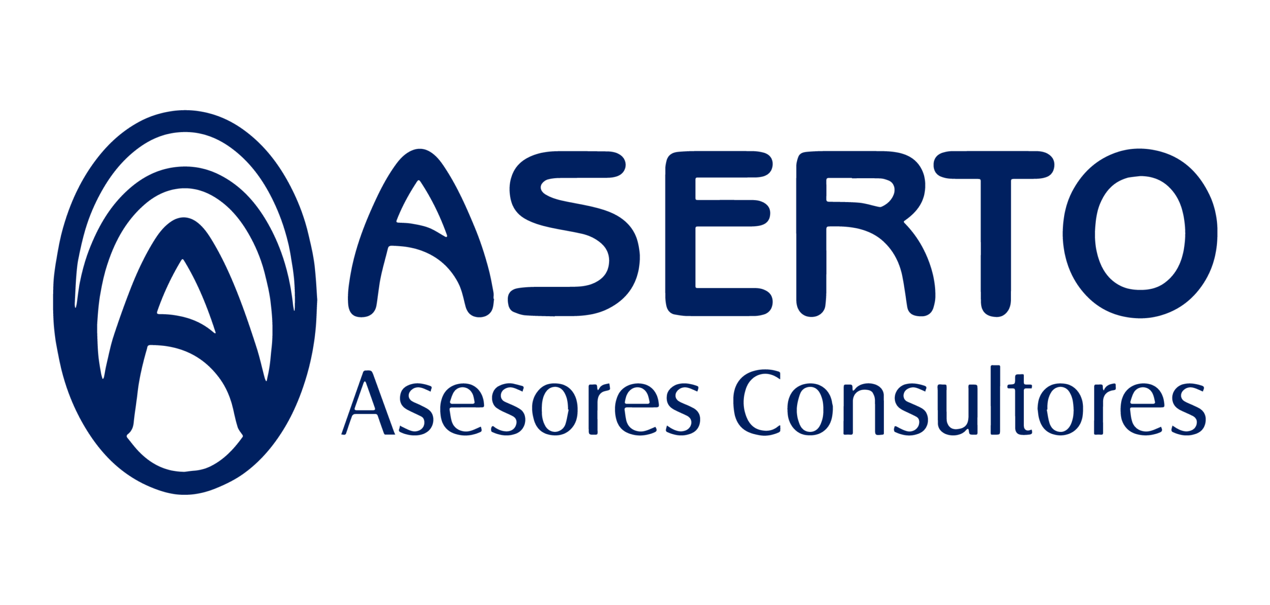 Aserto