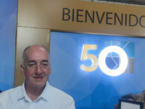 02 JUNIO 2026-05